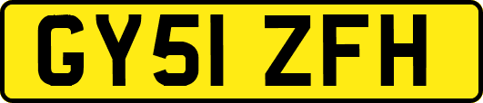 GY51ZFH