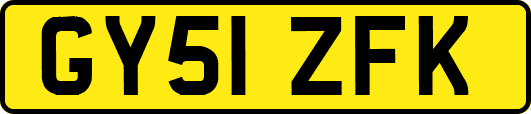 GY51ZFK