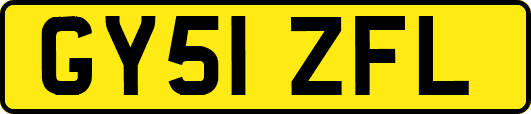 GY51ZFL