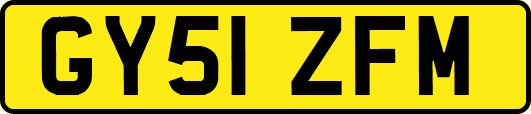 GY51ZFM