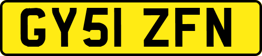 GY51ZFN