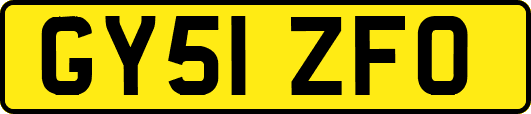 GY51ZFO