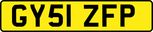 GY51ZFP