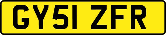 GY51ZFR