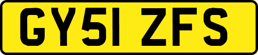 GY51ZFS