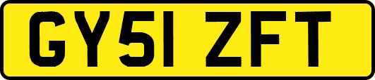 GY51ZFT