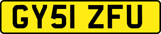 GY51ZFU