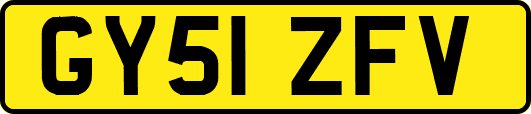 GY51ZFV