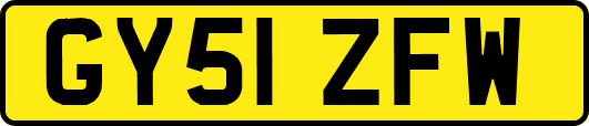 GY51ZFW