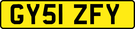 GY51ZFY