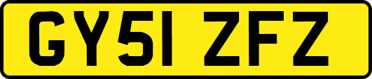 GY51ZFZ