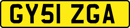 GY51ZGA