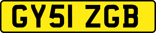 GY51ZGB