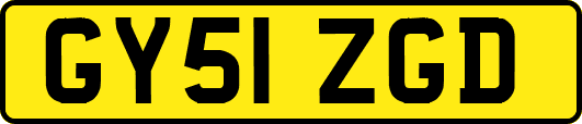 GY51ZGD