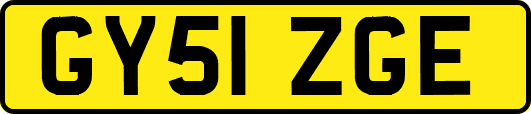GY51ZGE
