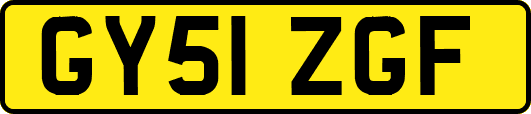 GY51ZGF