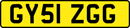 GY51ZGG