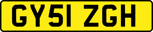 GY51ZGH