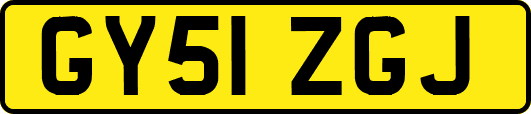 GY51ZGJ