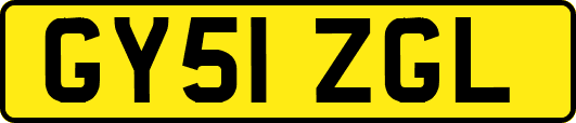 GY51ZGL