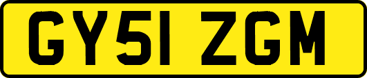 GY51ZGM