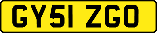 GY51ZGO