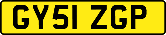 GY51ZGP