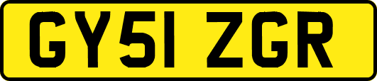 GY51ZGR