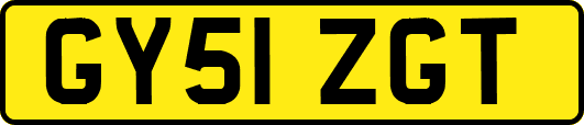GY51ZGT