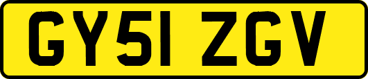 GY51ZGV