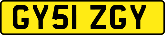 GY51ZGY