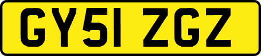 GY51ZGZ