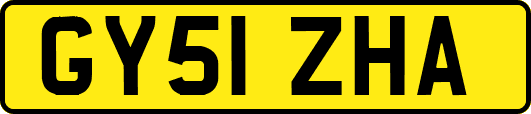 GY51ZHA