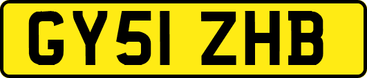 GY51ZHB