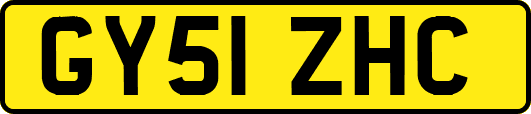 GY51ZHC