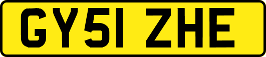 GY51ZHE