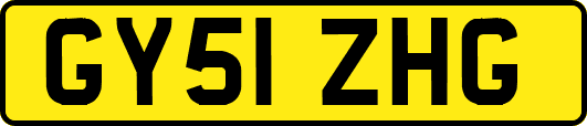GY51ZHG