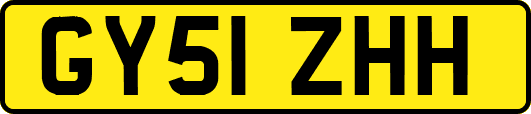 GY51ZHH