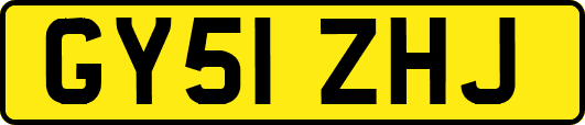 GY51ZHJ