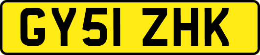 GY51ZHK