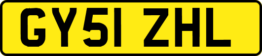GY51ZHL
