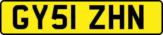GY51ZHN
