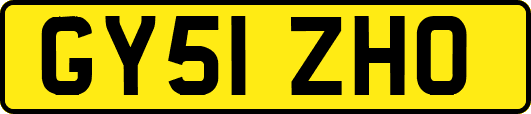 GY51ZHO