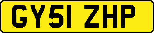 GY51ZHP