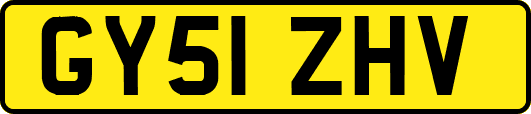 GY51ZHV