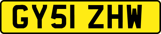 GY51ZHW