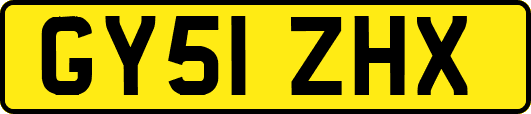 GY51ZHX