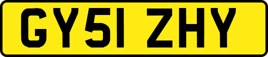 GY51ZHY
