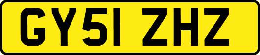 GY51ZHZ
