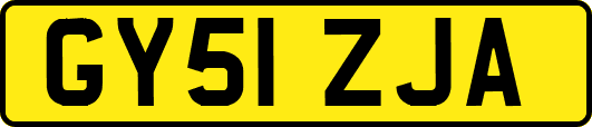 GY51ZJA